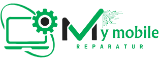 MY MOBILE Reparatur
