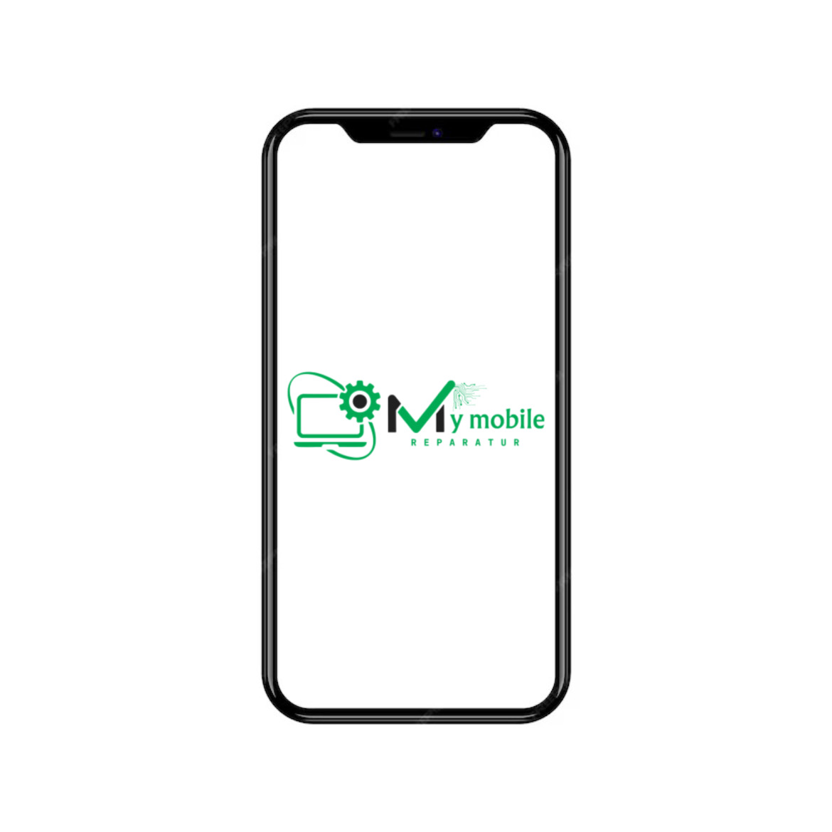 Note 9