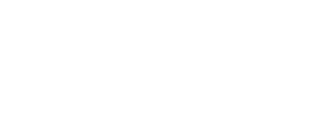 MY MOBILE Reparatur