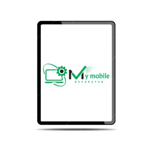 Tab S8 Ultra (X900)
