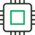 Kein Datenverlust Icon