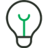 Innovativ Icon