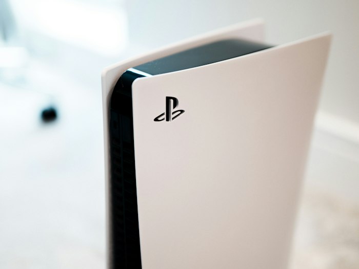 Gaming Reparatur Wien