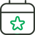 Express-Reparatur Icon